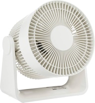 Muji circulation fan 無印 循環 風扇