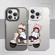 for vivo Y36 Y15s Y15a Y95 Y93 Y91 Y91c Y1s Y27 Y27s Y76s Y76 Y75 Y73 S1 S7 V20 Y51 Y31 V5 V21e V23e