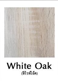 ตู้โชว์มีไฟ รุ่น โชคลาภ Showcase Size : W40 * D40 * H170 CM.