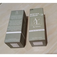 Box size 12.5 x 3.5 x 3.5 cm