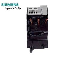 Siemens thermal relay 3UA5940-1A 1B 1H 1J 1E 2B 2P 2T 2A 10-16A