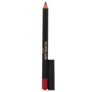Guerlain Contour G Crayon Lip Pencil - # 04 Le Rouge Feu 1.04g