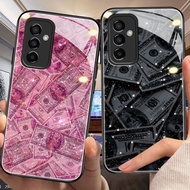 rich Casing for samsung a34,a41,a42,a50/s,a51,a80,a81,a90,j2/core/prime,j3,j4,j5,j6,j7/plus/pro,j8 t