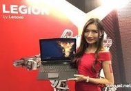 含發票Lenovo    80WK0013TW   (Y520)黑/i7-7700HQ/8GB/1TB+256G