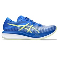 Asics magic Speed 3w