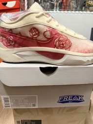 zoom freak 6