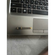 Genuine Dell Latitude 3340 Laptop Webcam