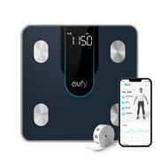 เครื่องชั่งน้ำหนัก Eufy Smart Scale P2