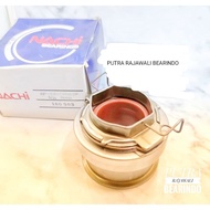 1 PCS 68SCRN62P NACHI CLUTCH BEARING RYNO SAURUS HT130 DUTRO