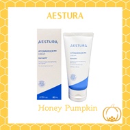 AESTURA Atobarrier 365 Cream 80ml