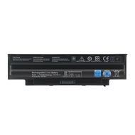 J1KND J4XDH 9TCXN 9T48V 4T7JN Laptop Battery for Inspiron 14R N4010 N5110 N4010D N4050 N4110