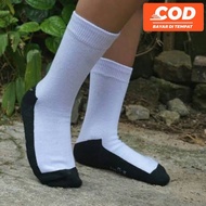 School socks Long socks/ Middle school socks/ Elementary school socks/ High school socks/ Children's