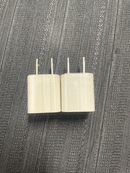 豆腐頭 USB孔（購買本賣場任意商品可免費索取