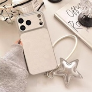 Case For Huawei Honor X5B Plus X6B X7B X8B X9B X6A X7A X8A X9A X6 X7 X8 X9 Nova 10 11 12 13 Pro P40 