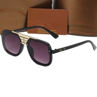 Sunglasses Aviator Driving Fashion Women Sunglasses