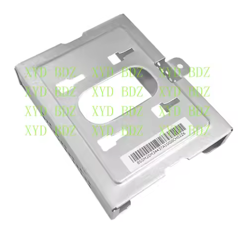 CDB for LENOVO THINKCENTRE M710S 10M7 10M8 10NC 10QT 10R7 2.5 HDD Caddy Frame