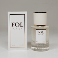 ANGEL ( WOMEN ) FOL PARFUM