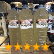 Tuak Pengayu by [Borneo Food Master] 1.5L ORIGINAL