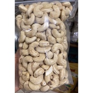Raw Cashew Nuts/Raw Cashew 1kg