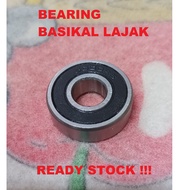 Basikal Lajak Bearing Size 6000