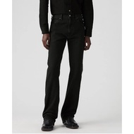 LEVI'S 517™ Bootcut Jeans Black 005170244