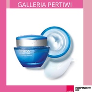 ANEW - Anew Hydra Pro Hydrating Gel Cream 50g