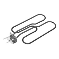 1 Piece 66631 / 65620 Weber Electric Grill Replacement Parts Heating Elements 2200W Parts Accessorie