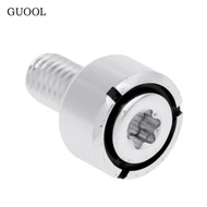 GUOOL 3g 5g 7g 9g Golf Weights Accessory Club Parts  for Great BERTHA Driver