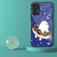 Samsung A23 4G A33 A53 A73 5G - Case SAMSUNG A23 SAMSUNG A23 4G A33 A53 A73 5G - Case SAMSUNG A23 4G