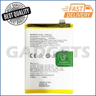 GADGET BATTERI GANTIAN UNTUK A77 / A57 (4G) BLP923 (5000mAh)