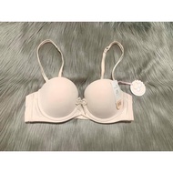 YOUNGHEARTS Bra sz.34B