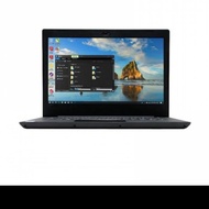 Laptop Lenovo V130 Core i3-6006U Ram 8GB Hdd 1TB Win10