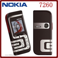brandnew nokia 7260 dual sim refurbishedrandnew nokia 7260 dual sim refurbished