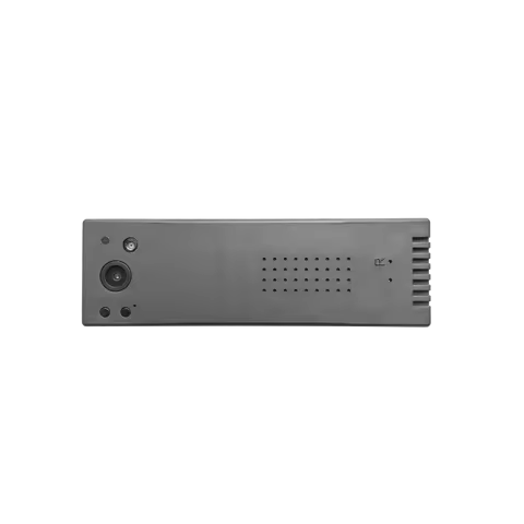 Zetta Z83 - 1 month motion detection 1080p star light sensor DVR working through car windows cctv ca