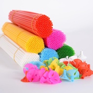 Balloon Stick Balloon Stick/ Balloon Handle/