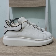 Alexander McQueen Sneakers Original size 41 // 26.5 cm
