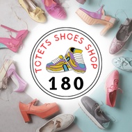 PREL0VED ITEMS F0R CHECK0UTLINK 0NLY