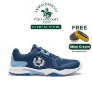 Santa Barbara Ladies Pickleball Shoes S0225067