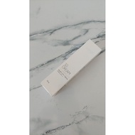 Bbskin SS cream and BB Skintific Mugwort Acne Clay Stick SALE