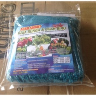 👍👍 5KG BAJA IMPORT NPK BIRU 12/12/17 BAJA BUNGA BUAH 👍👍