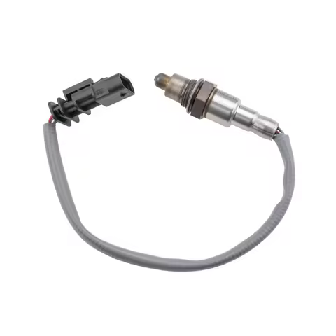 9813838380 OXYGEN O2 SENSOR For CITROEN BERLINGO C3 C4 C5 PEUGEOT 208 2008 3008 5008