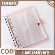 TBRBG A6 long lanh photocard chất kết dính 100 hình ảnh cho 2x6 inch ảnh dải Bookmark ảnh gian hàng