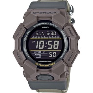 ＜Direct from Japan＞ CASIO G-SHOCK GD-010CE-5JF