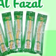 //Miswak Al Fazal Original 12pcs