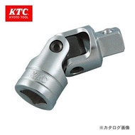 Universal Joint KTC Universal Shock Joint/ 1/2 BJ4 KTC