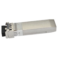 10G Multi-Mode Megalight Module SFP-10G-SR Compatible Huawei Huasco H3C Switch 850nm LC Interface 30