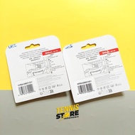 Wilson SHIFT PRO FEEL Dampener