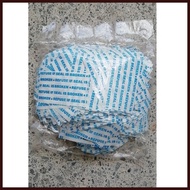 Cap Seal for Mineral Gallons