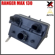 AVETA RANGER MAX 130 AIR CLEANER COMP