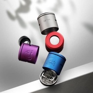 Authentic Colored Cap (CAP ONLY) for C2MNT RDA from District F5VE Murmer